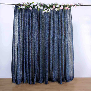 Versatile and Stylish: The Perfect Photo Backdrop Curtain