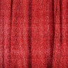20ftx10ft Red Metallic Shimmer Tinsel Event Background Drapery Panel, Photo Backdrop Curtain#whtbkgd