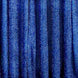 20ftx10ft Royal Blue Shimmer Tinsel Event Background Drapery Panel, Photo Backdrop Curtain#whtbkgd