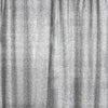 20ftx10ft Silver Shimmer Tinsel Event Background Drapery Panel, Photo Backdrop Curtain#whtbkgd