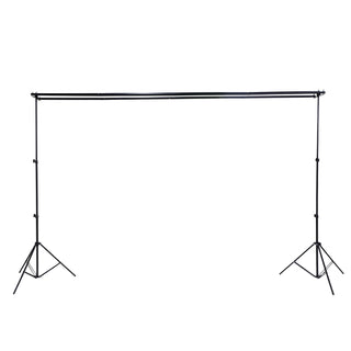 Enhance Your Event Decor with the Perfect Backdrop Stand