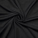 8ftx7ft Black 2-Sided Spandex Fit Hexagon Wedding Arch Backdrop Cover#whtbkgd
