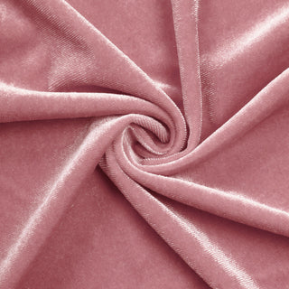 Premium Velvet Fabric for Unparalleled Elegance