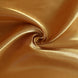 8ftx10ft Gold Satin Formal Event Backdrop Drape, Window Curtain Panel#whtbkgd