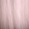 5ftx10ft Blush/Rose Gold Dual Sided Sheer Tulle Backdrop Curtain Panel#whtbkgd