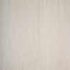 5ftx10ft Rod Ready Ivory Dual Sided Sheer Tulle Backdrop Curtain Panel#whtbkgd