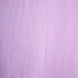 5ftx10ft Lavender Lilac Dual Sided Sheer Tulle Photo Backdrop Curtain Panel#whtbkgd