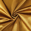 8ft Gold Premium Velvet Backdrop Stand Curtain Panel, Privacy Drape#whtbkgd
