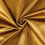 8ft Gold Premium Velvet Backdrop Stand Curtain Panel, Privacy Drape#whtbkgd