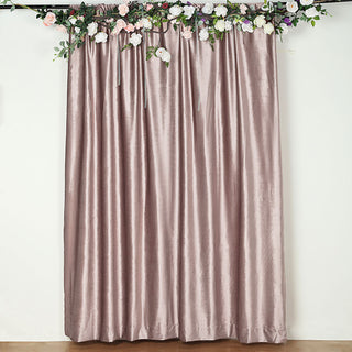 Durable and Reusable: A Curtain Panel That Lasts