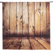 8ftx8ft Rustic Vintage Wood Panels Print Vinyl Photography Backdrop#whtbkgd
