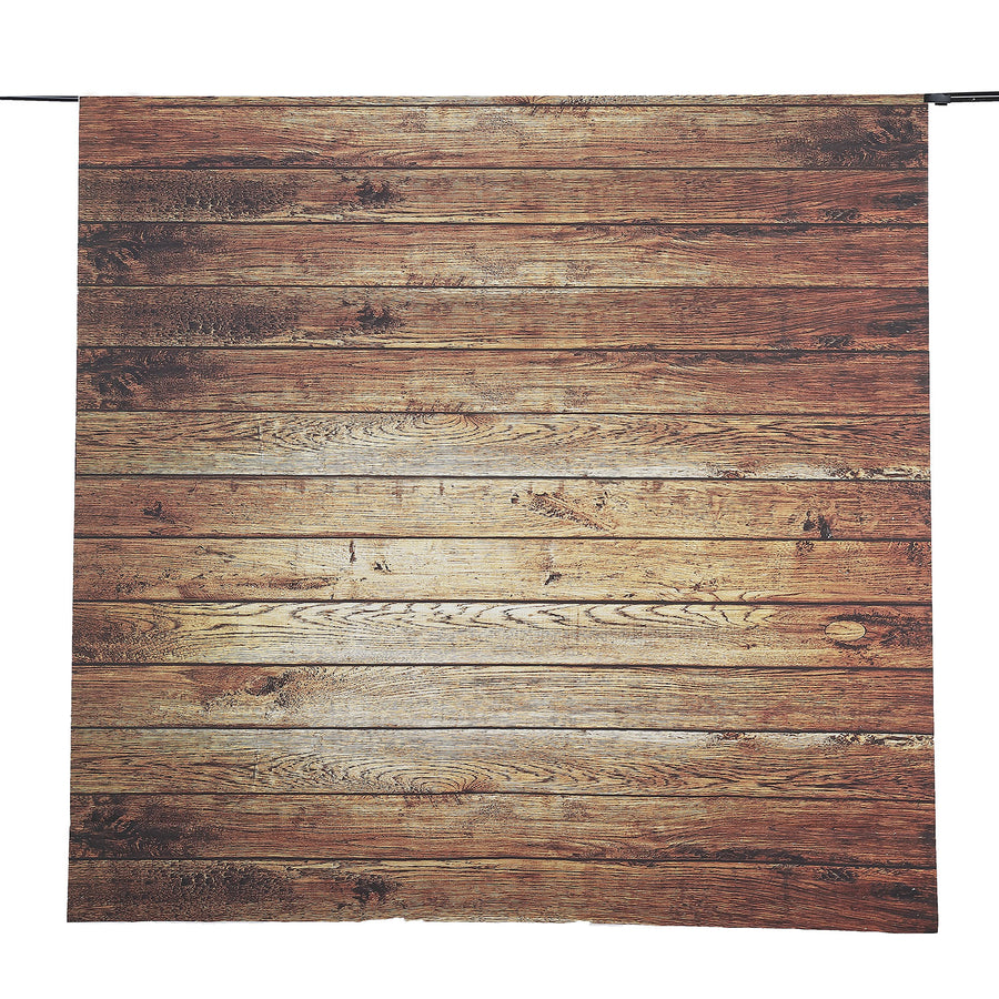 8ftx8ft Vintage Brown Wood Panel Vinyl Retro Photo Shoot Backdrop, Photography Background
#whtbkgd