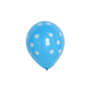 Elevate Your Event Décor with Bulk Party Balloons