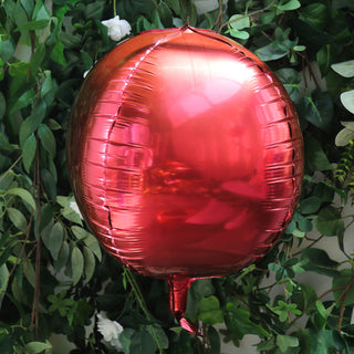 Reusable and Versatile Balloons for Any Occasion