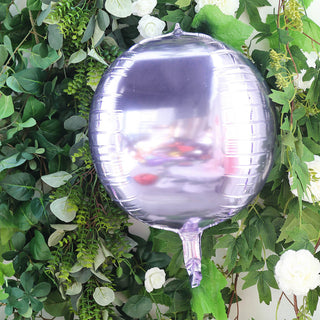 Make Every Occasion Memorable with Our 2 Pack of Mylar Foil Balloons