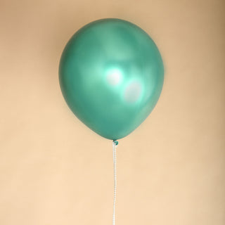 Create Unforgettable Memories with 18" Latex Balloons