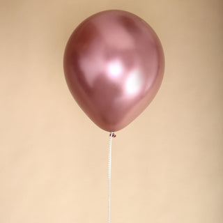 Create Stunning Balloon Decorations