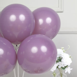 Create Unforgettable Memories with Our Party Balloons