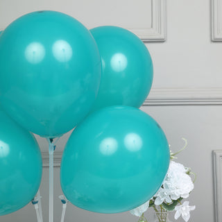 Create Unforgettable Memories with Our Party Balloons