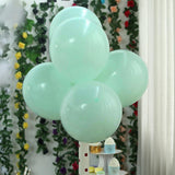 Turquoise Party Decorations That Stand Out