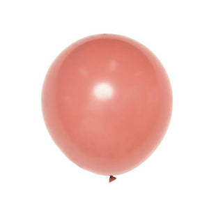 Create a Magical Celebration with Our Pastel Balloons