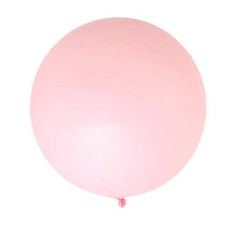 High-Quality Balloons for Long-Lasting Decor