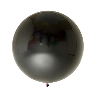 Elevate Your Event Decor with Premium Latex Balloons