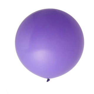 Create a Memorable Event with Premium Latex Balloons
