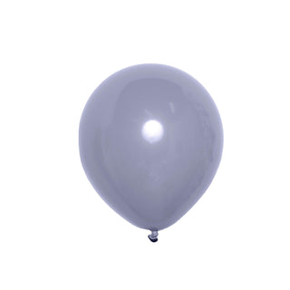 Versatile and Durable Double Stuffed Balloons for Every Occasion