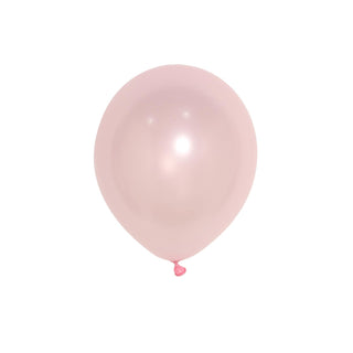 Versatile and Stylish Latex Balloons for Any Occasion