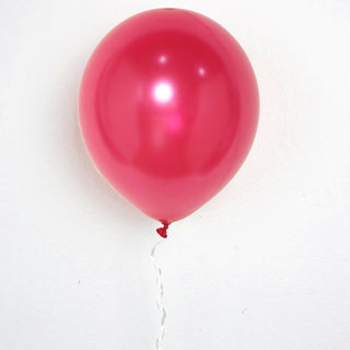Versatile and Fun: Air or Water Balloons for Every Occasion