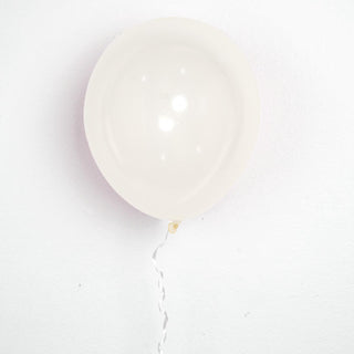 Versatile Helium, Air, or Water Balloons for Any Event Decor