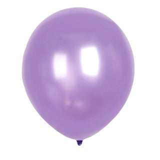 Versatile and Vibrant Party Balloons for Every Occasion