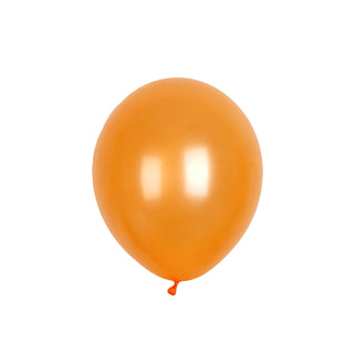 Create a Festive Atmosphere with Our Versatile Latex Balloons