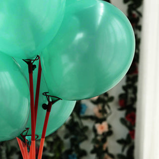 Versatile and Stylish Party Balloons for Every Occasion