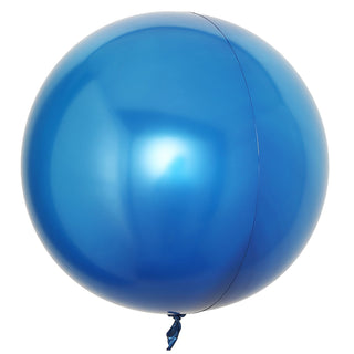Elevate Your Event Decor with Reusable UV-Protected Balloons