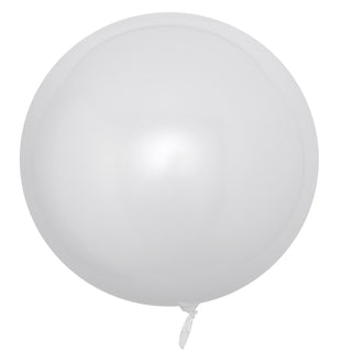 Versatile and Reusable Balloons for Every Occasion