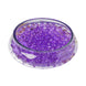 10g | Large Purple Nontoxic Jelly Ball Water Bead Vase Fillers