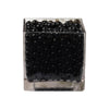 200-250 Pcs | Small Black Nontoxic Jelly Ball Water Bead Vase Fillers