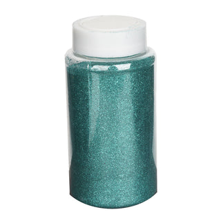 Unleash Your Creativity with Aqua Glitter for Crafts