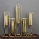 1 lb Bottle | Nontoxic Gold DIY Arts & Crafts Extra Fine Glitter