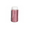1 lb Bottle | Nontoxic Pink DIY Arts & Crafts Extra Fine Glitter