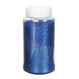 Elevate Your Crafts with Extra Fine Glitter