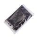 50g Bag | Metallic Black DIY Arts & Crafts Chunky Confetti Glitter