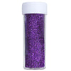 23g Bottle | Metallic Purple Extra Fine Arts & Crafts Glitter Powder