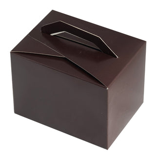 Stylish and Versatile Party Favor Boxes