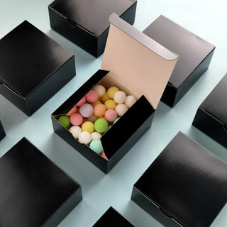 The Perfect Party Favor Gift Boxes for Any Occasion
