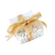 25 Pack | 4inch x 4inch x 2inch Clear Cake Cupcake Party Favor Gift Boxes, DIY#whtbkgd