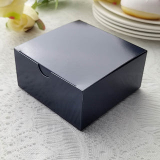 Stylish and Functional Cake Boxes