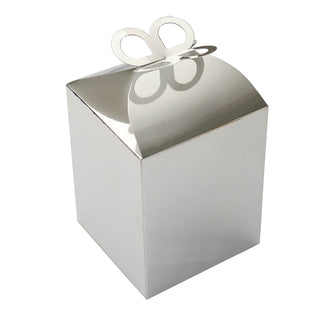 Versatile and Stylish Party Favor Boxes for Any Occasion